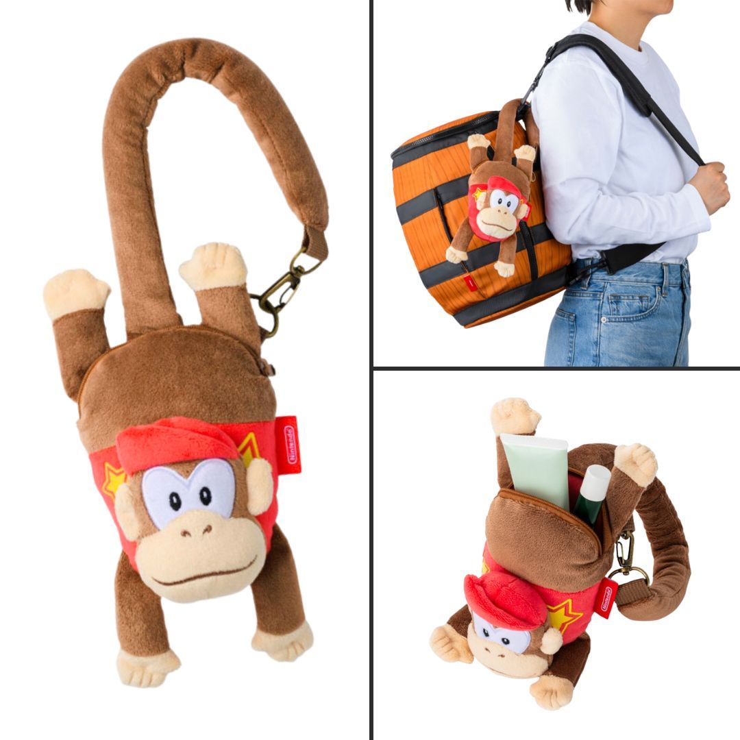 Meccha Japan tweet media