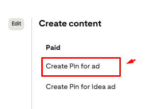 NicheGrowNerd tweet media