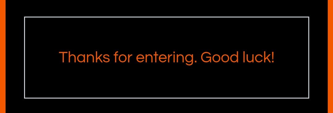 Running #Bitcoin tweet media