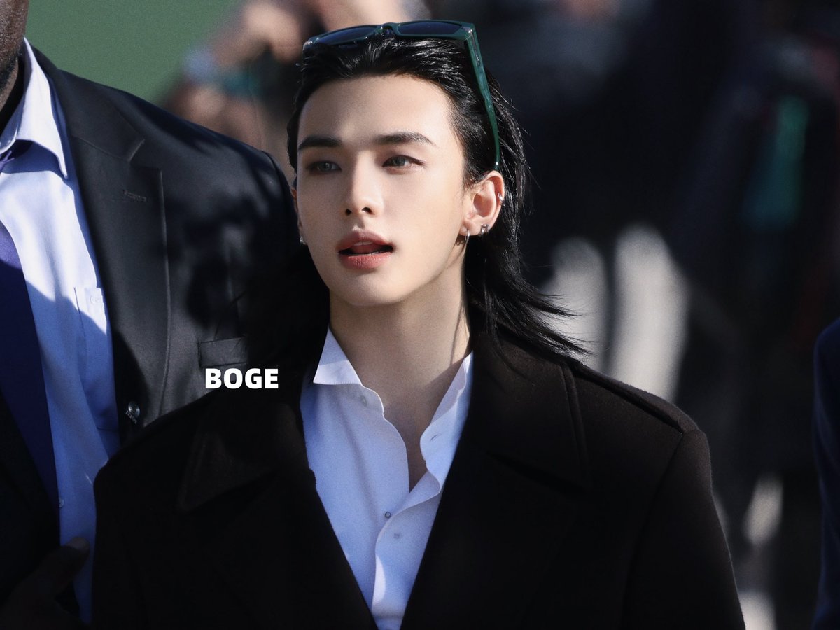 Bogeyu1234 tweet picture