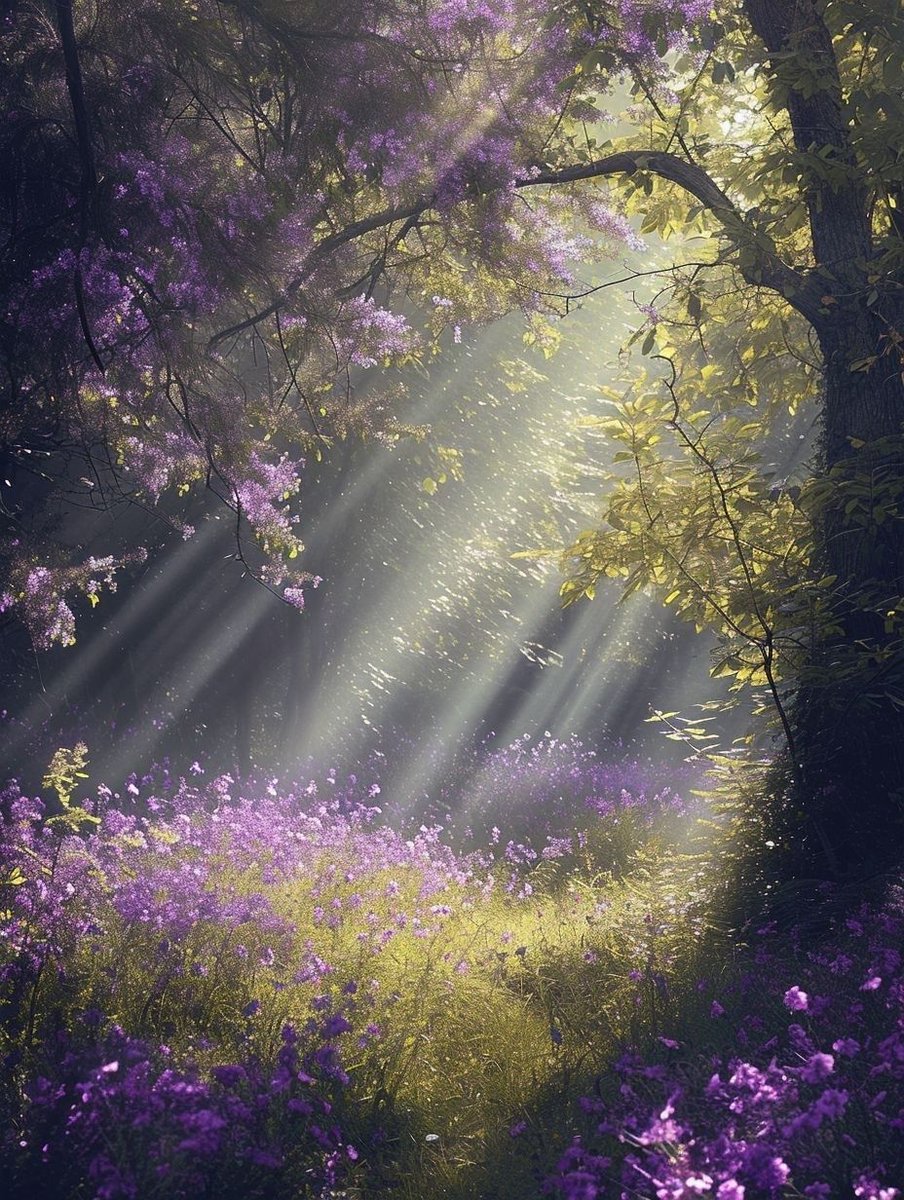 Ramblings tweet media