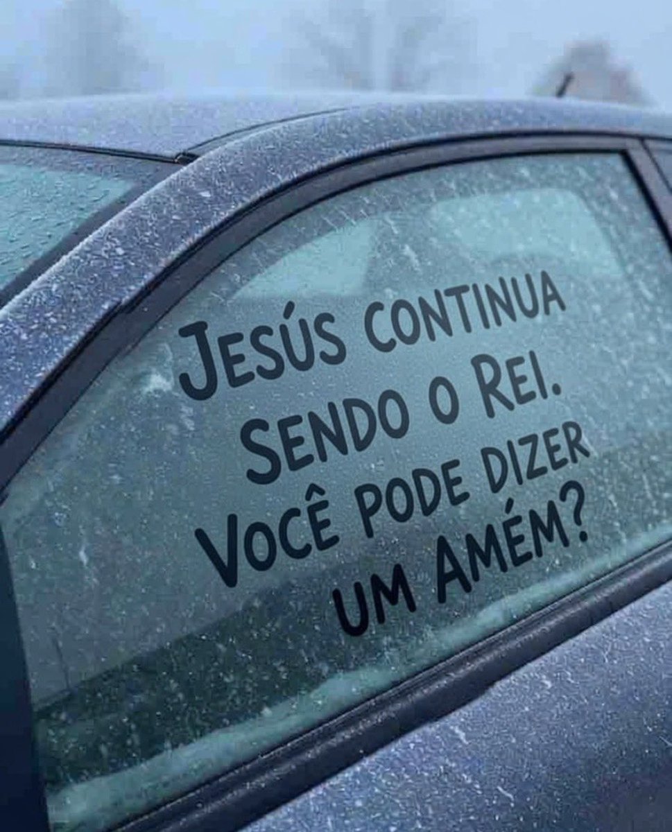 Leonel Ferreira -mais justiça para o BRASIL⚖️♎🇧🇷 tweet media