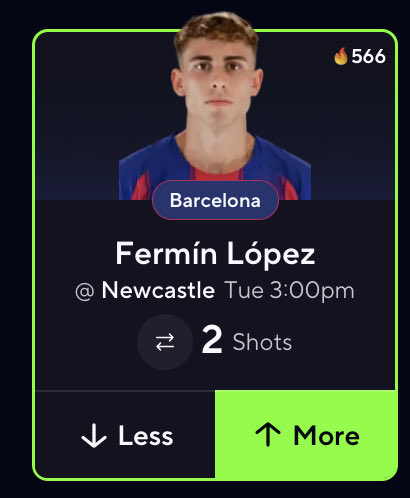 42OnzTomahawk tweet media