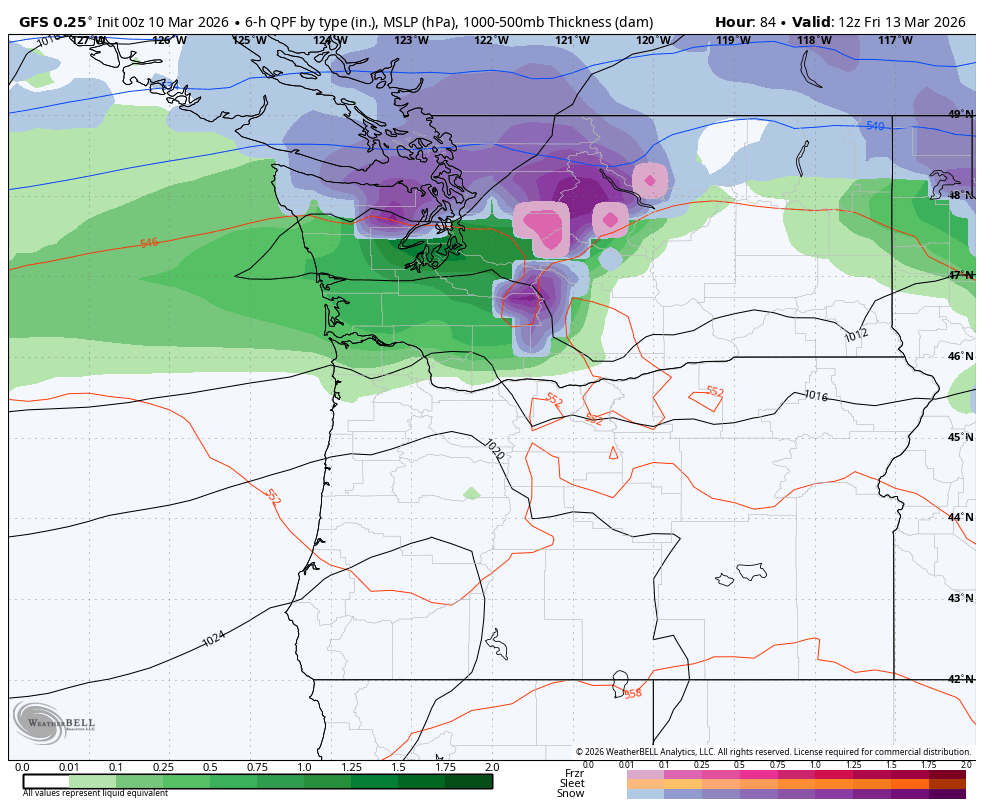 Jonathan Pulley tweet media