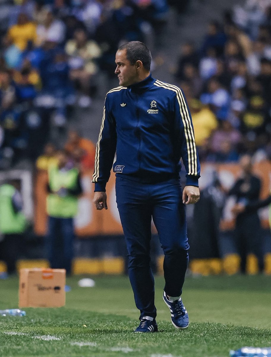 Roberto Haz tweet media