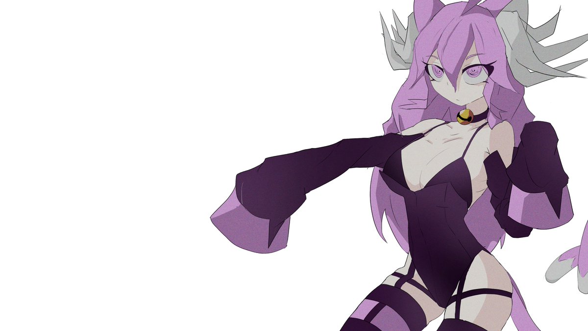 Kozen key tweet media