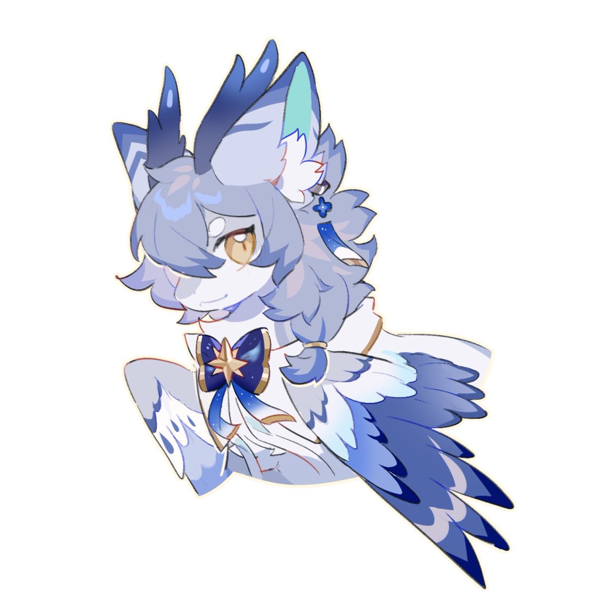 准备睡觉 tweet media