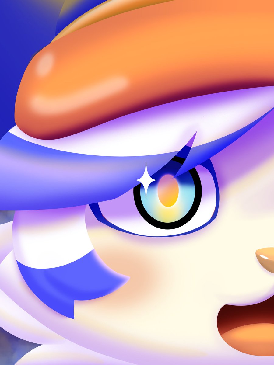 Marccenary tweet media