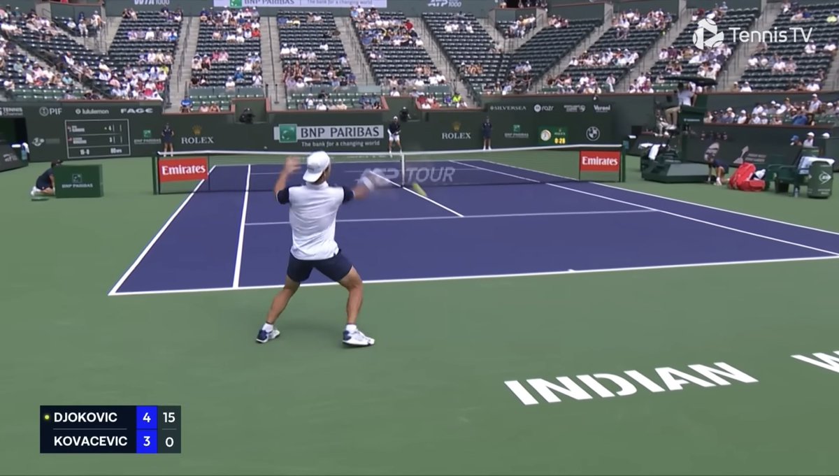 Veronica tweet media