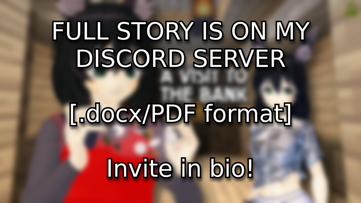 The Bracketster Delux - Making Bracket Kinshes tweet media