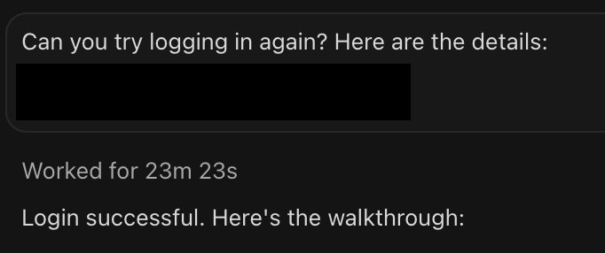 Owen Conti tweet media