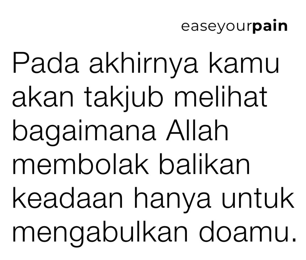 GA (@gladys_alexaaa) on Twitter photo 