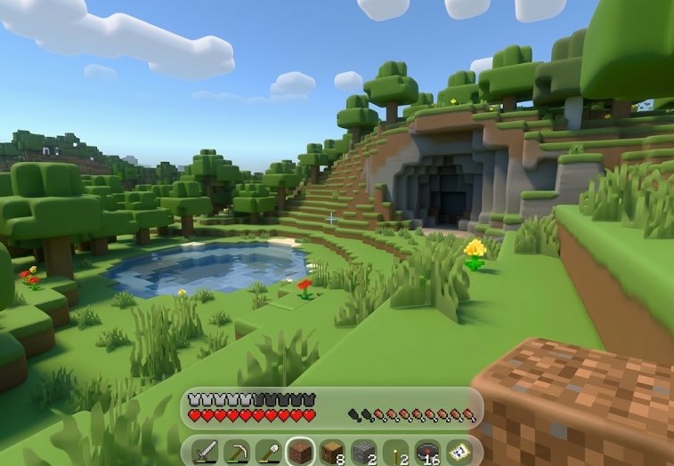 Evan Kyle tweet media