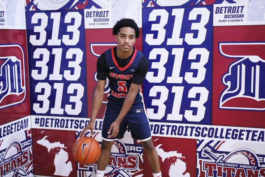 Paul Biancardi tweet media