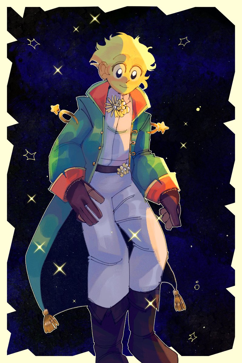 Motus Robotic tweet media