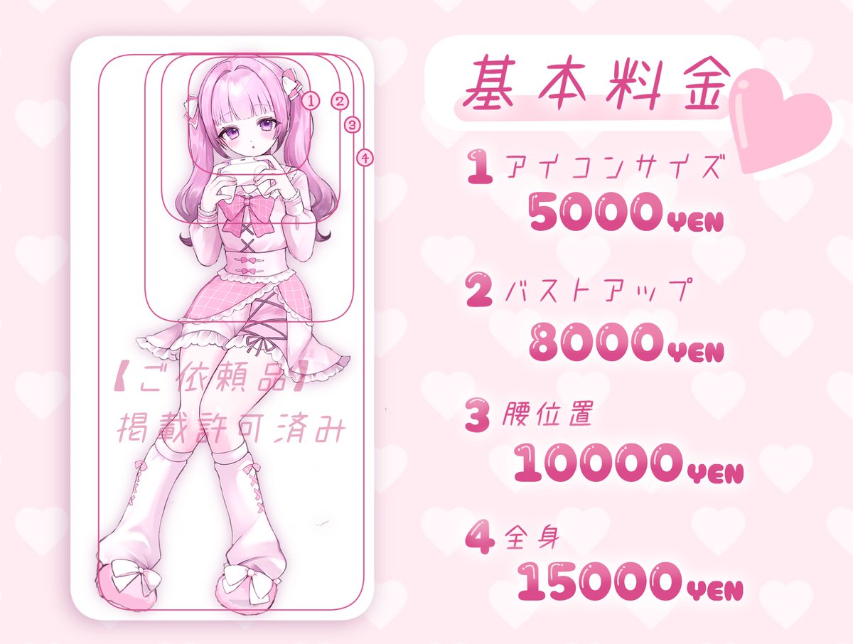 U鳥🎀 tweet media