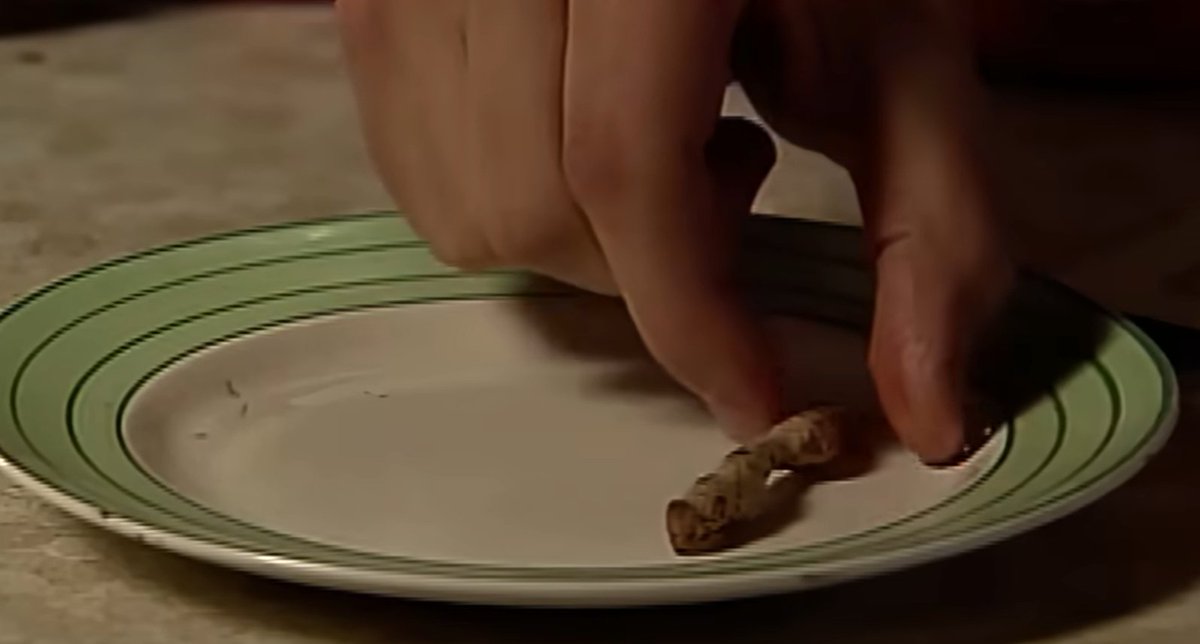 Murodali tweet media