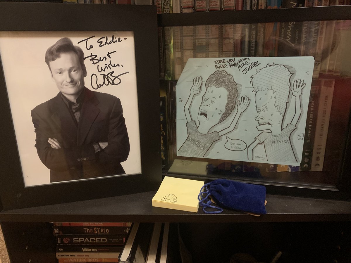 Eddie Mauldin tweet media