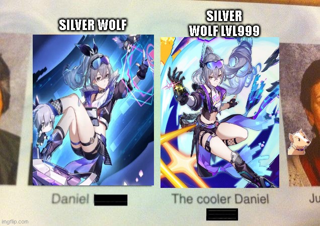 Julzhhh's tweet photo. @StarRailVerse1 https://t.co/wJ8mbl5mNP