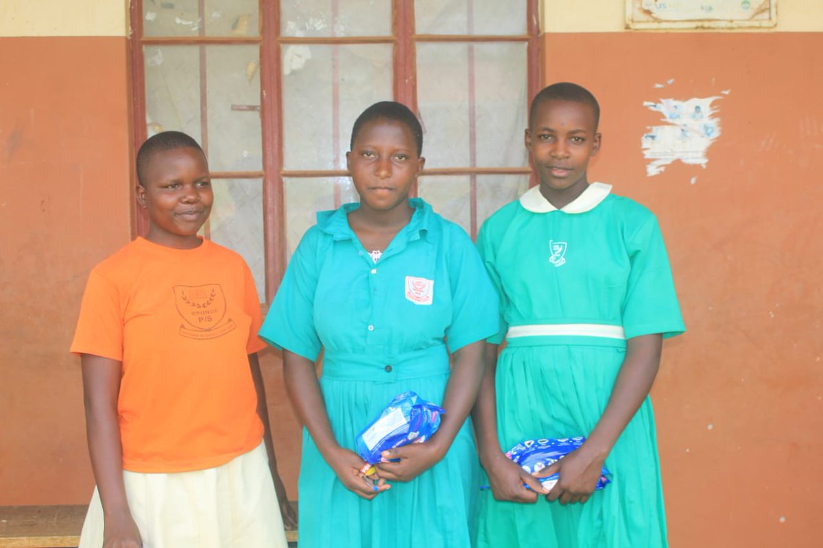 NCD Uganda tweet media