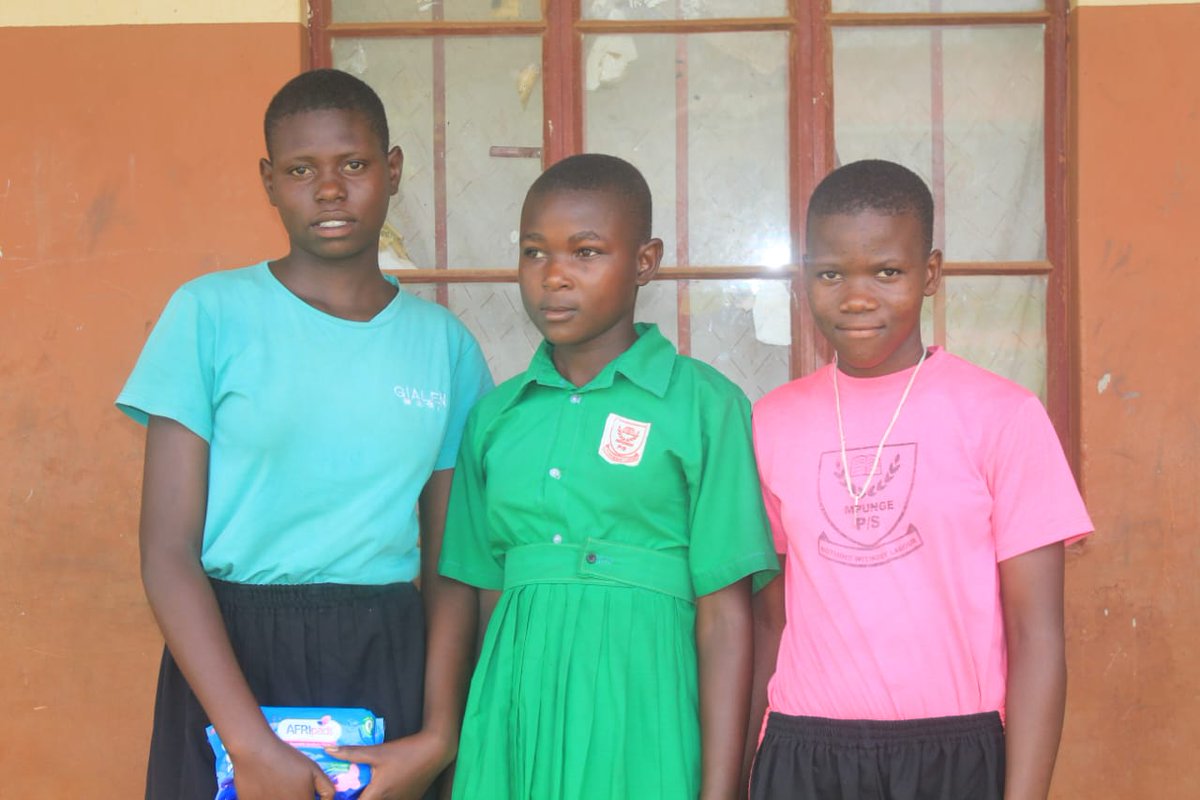 NCD Uganda tweet media