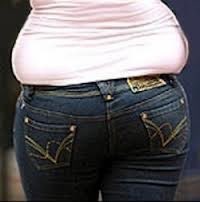 evie 𑣲⋆｡˚ tweet media