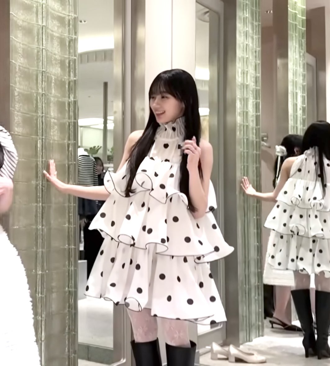 𝑀𝑎𝑖❤︎ tweet media