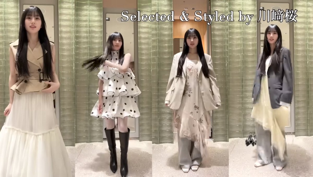 𝑀𝑎𝑖❤︎ tweet media