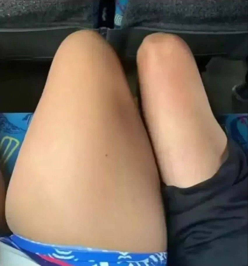 evie 𑣲⋆｡˚ tweet media