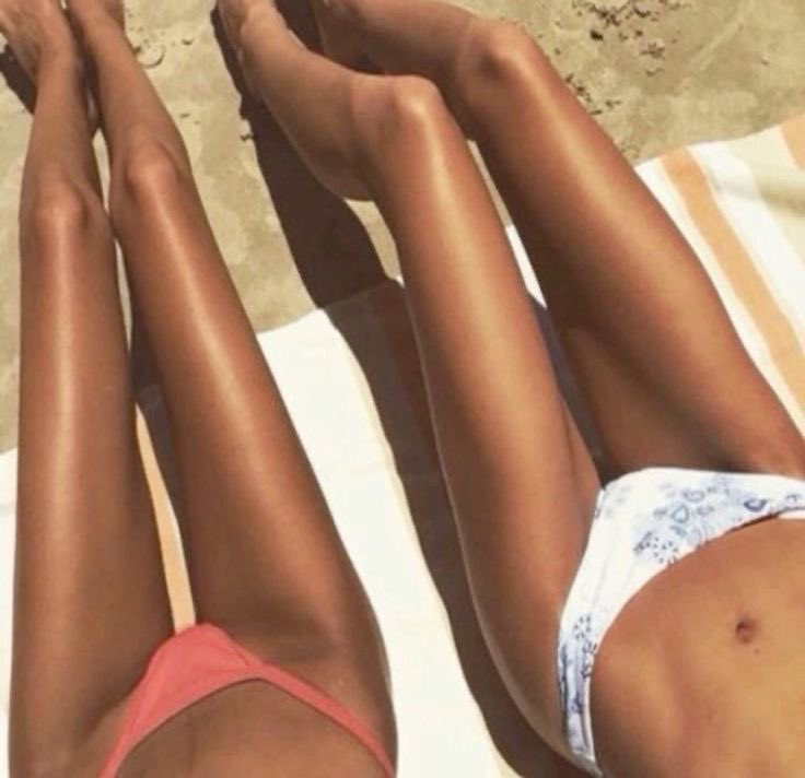 evie 𑣲⋆｡˚ tweet media