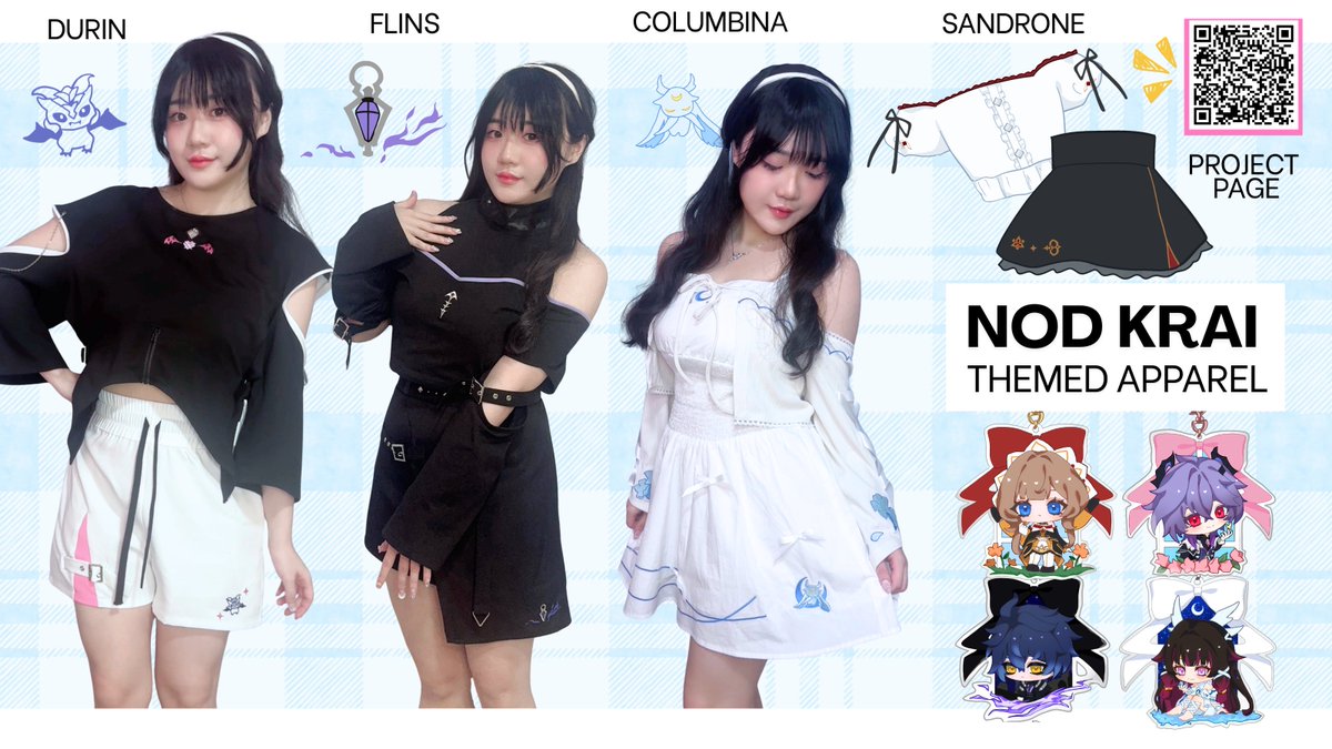 Astrea 🎀 tweet media