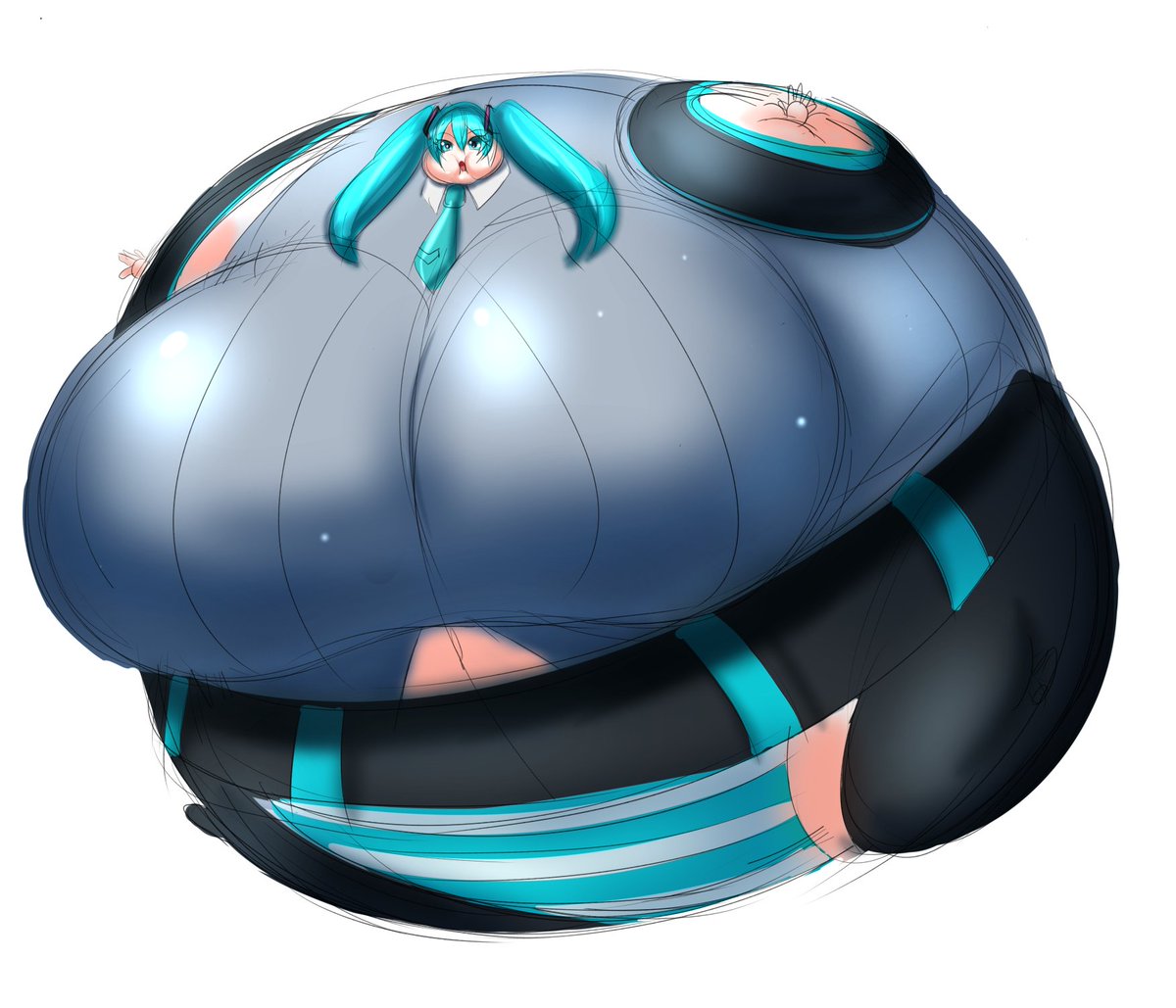 Ribimi28 tweet media