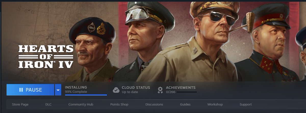 conetopia the second tweet media