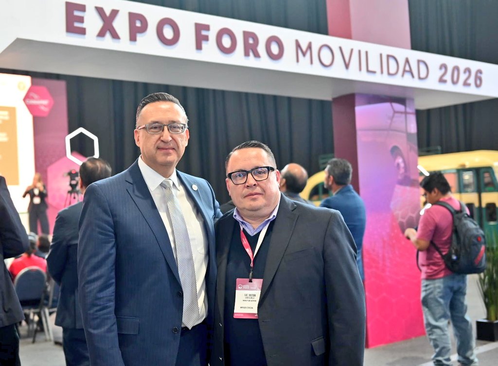 Revista Nexos Turísticos tweet media