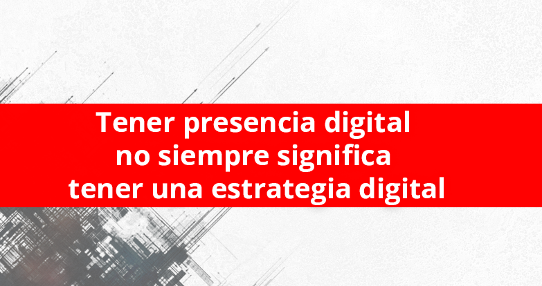 staff3studio's tweet photo. Muchos negocios invierten en contenido. Pocos invierten en estrategia digital.

Hoy lanzamos el nuevo diseño de la página web de Staff-3.

--> https://t.co/g2drmwXwcE https://t.co/pjhaYi67nq