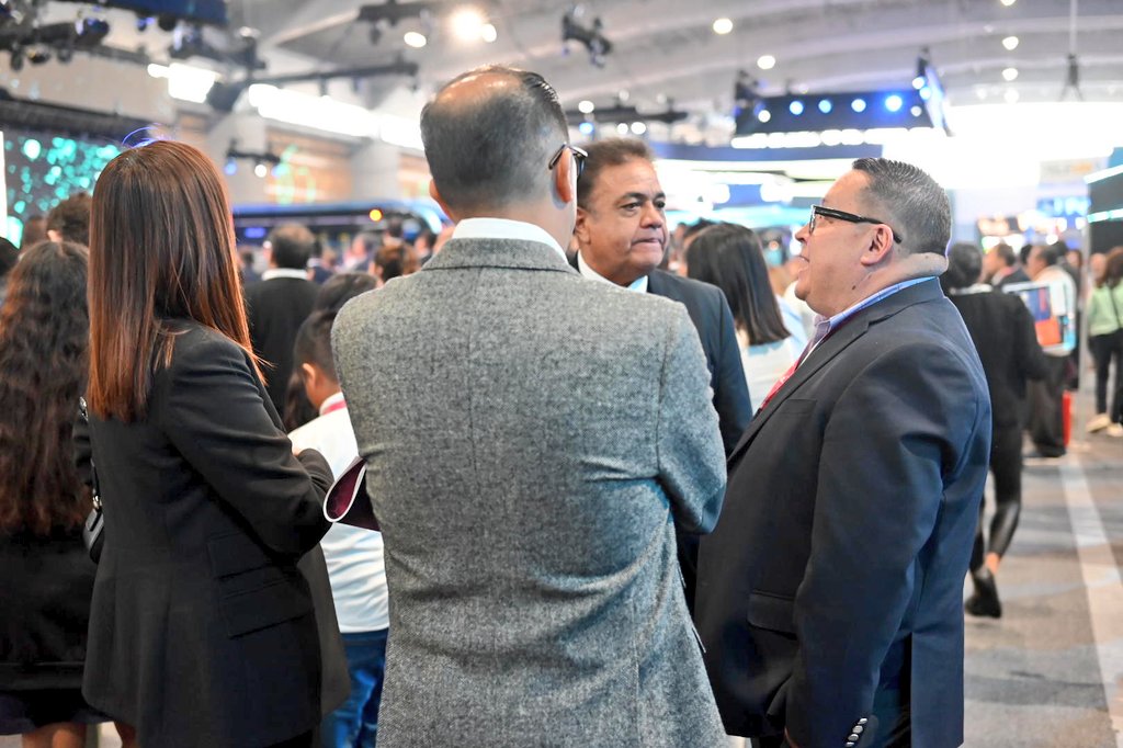 Revista Nexos Turísticos tweet media