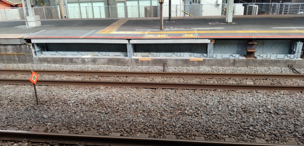 湘南PF_FD垢 tweet media