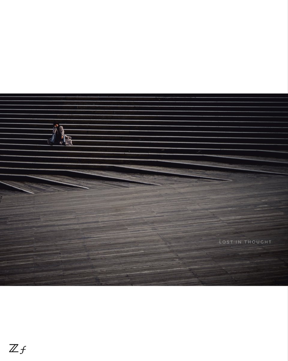 𝗡𝗜𝗞𝗢𝗡 𝗭𝗳 + 𝗡𝗜𝗞𝗞𝗢𝗥 𝗭 𝟰𝟬𝗺𝗺 𝗙𝟮

横浜大桟橋