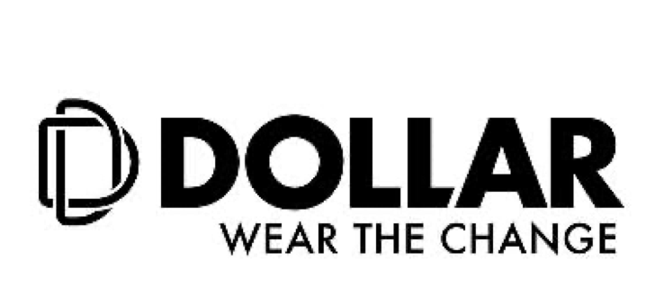 LnprCapital's tweet image. Dollar Industries Ltd – Q3 &amp;amp; 9M FY26 Concall Highlights

#Innerwear #Textiles #Q3FY26

Financials
• Q3 Revenue: ₹388 Cr (+2%)
• 9M Revenue: ₹1,259 Cr (+8%)
• Q3 EBITDA: ₹39 Cr · Margin 10%
• 9M EBITDA: ₹142 Cr · Margin 11.3%
• 9M PAT: ₹75 Cr (+21%)
• Operating cash