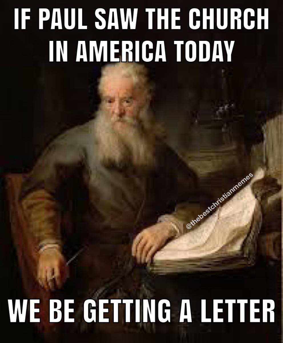 Giga Based Dad tweet media