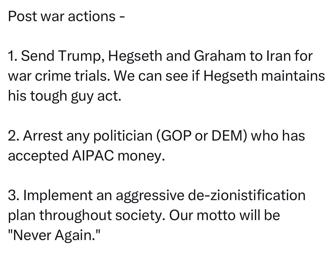 Coddled Affluent Professional tweet media