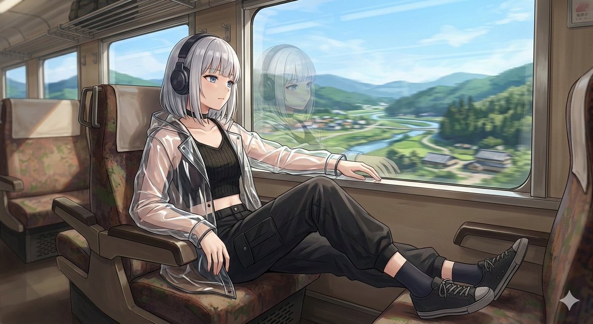 Sarhan35143727's tweet image. Gm X family!
Can I get good morning?
Waking up to soft light and a fresh start. ☕️✨ There’s something so peaceful about the early hours. Wishing you all a day full of clarity and good music. Good morning! 🎧☁️ #GoodMorning #NewDay #Vibes"