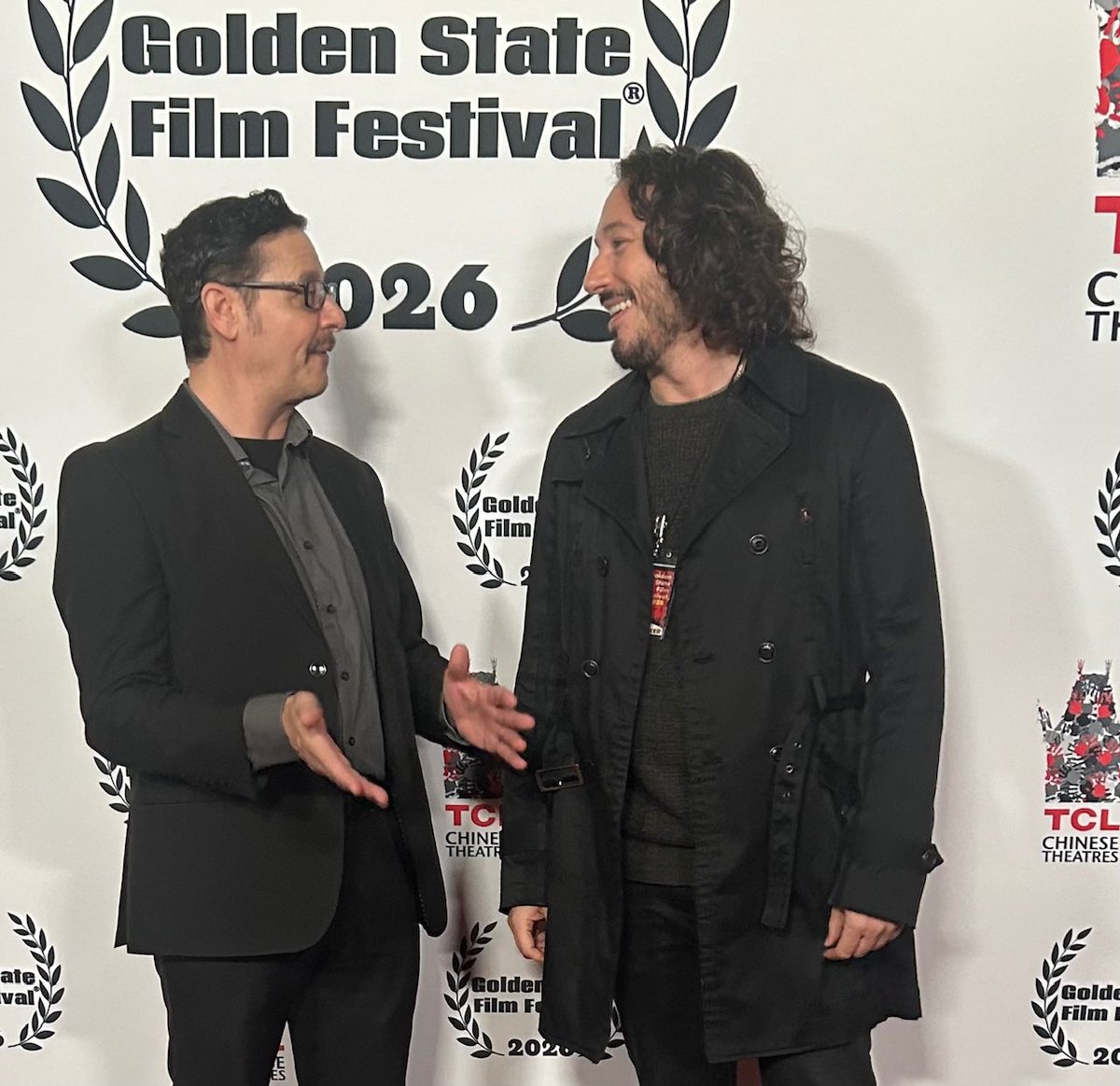 Chris Spinelli tweet media