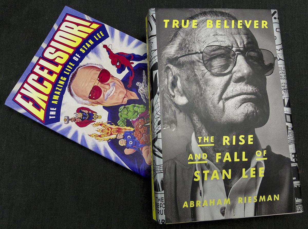 Pop Culture Republic tweet media