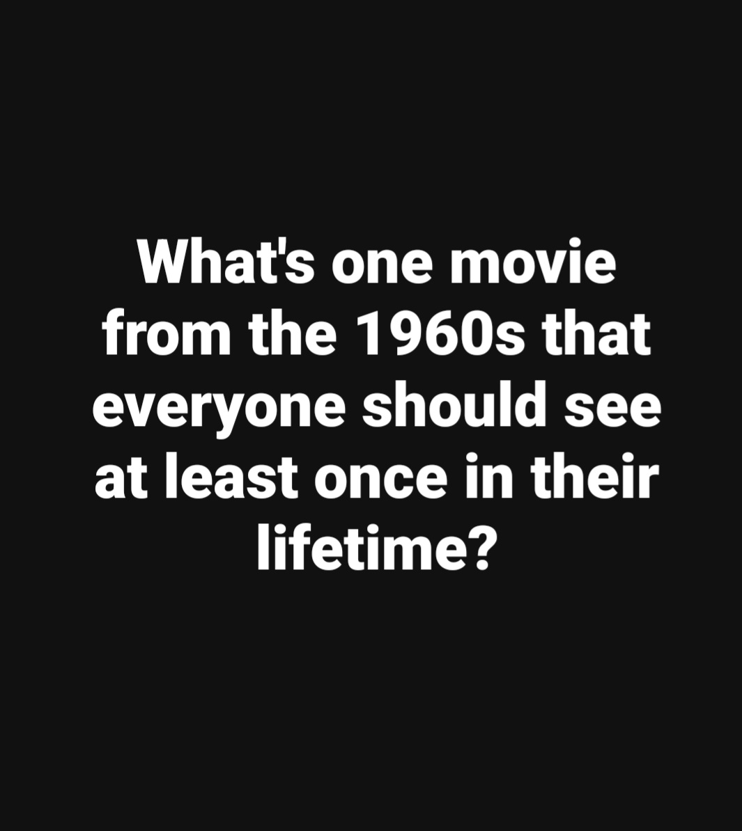 The Rubber Chicken🇨🇦 tweet media