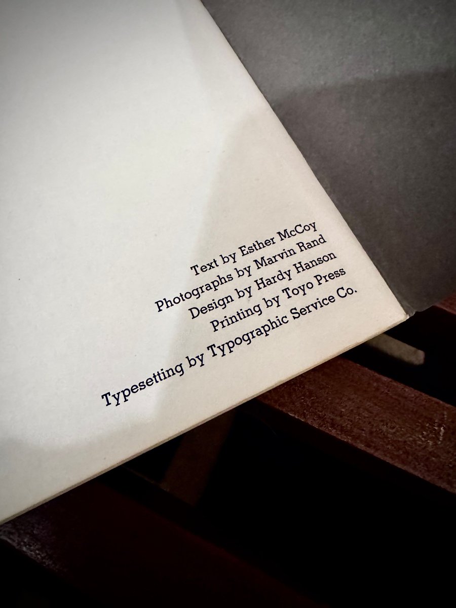 Robert Vidaure tweet media