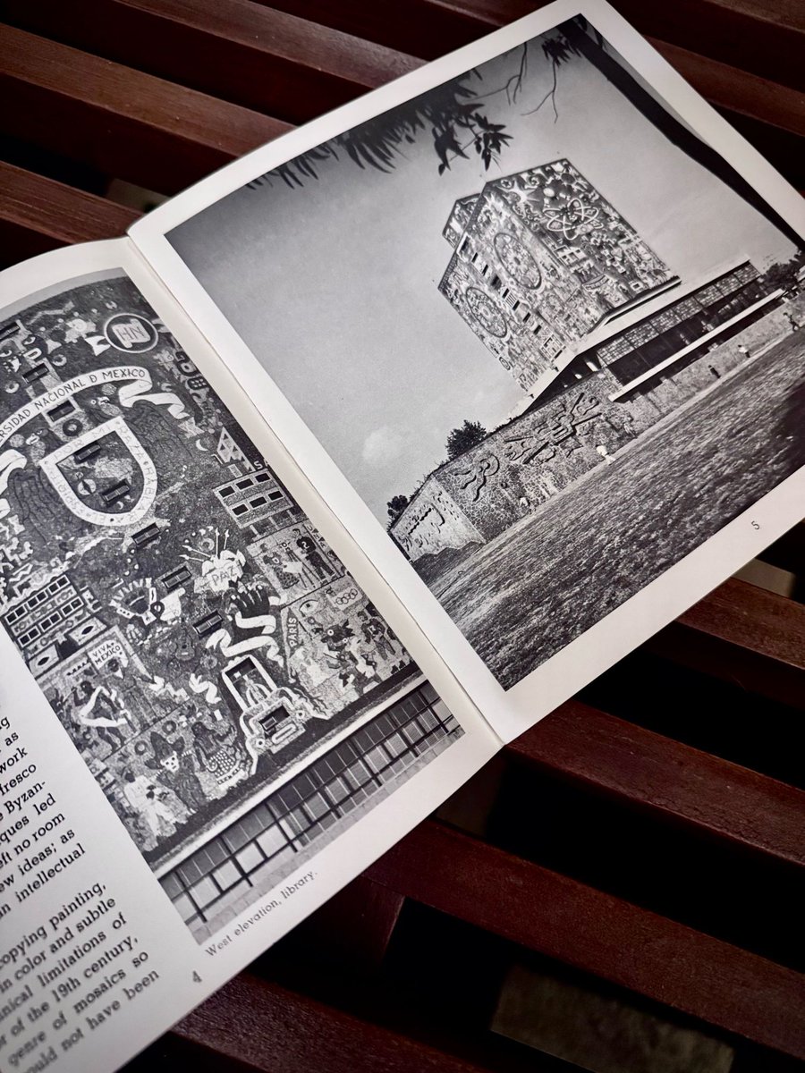 Robert Vidaure tweet media