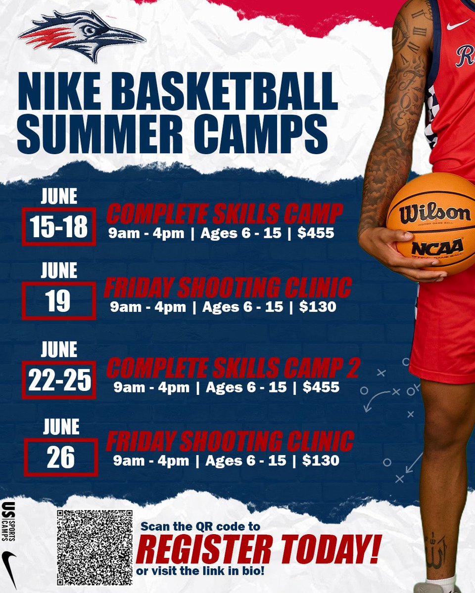 MSU Denver Men's Basketball tweet media