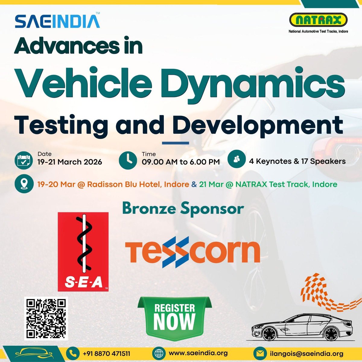 Tesscorn tweet media