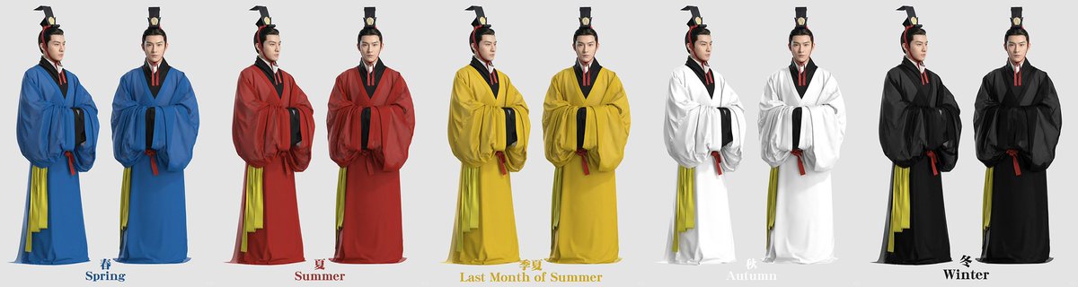 言车集 tweet media